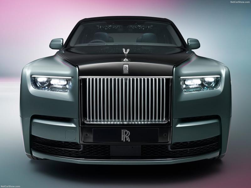 Rolls-Royce-Phantom_Series_II-2023-1600-06.jpg