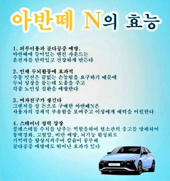 thumb-6464324778d80bae8e0309b454276923fd2e3c7e3k0n_700x748.jpg