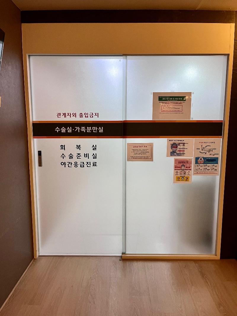 77D7867F-D104-45C0-A2DF-5F4C93AE4CF6.jpeg