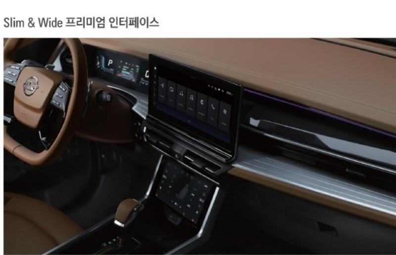Screenshot_20220610-152243_Chrome.jpg