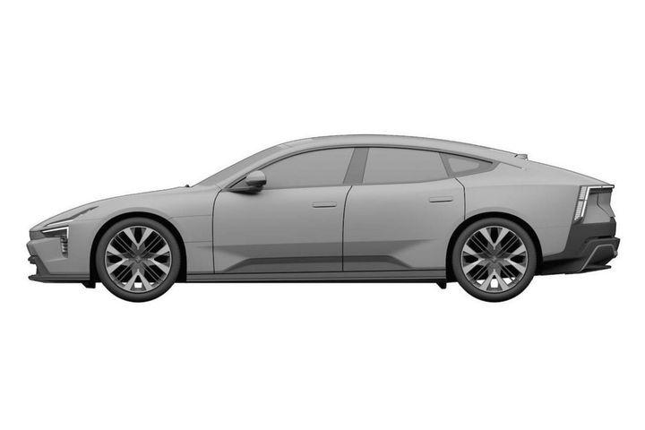 polestar-5-filtracion-patentes-202287536-1654538421_8.jpg