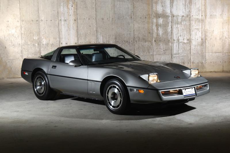 Used-1985-Chevrolet-Corvette-1561049467.jpg