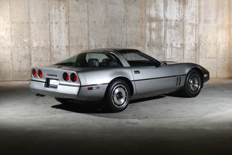 Used-1985-Chevrolet-Corvette-1561049467 (1).jpg
