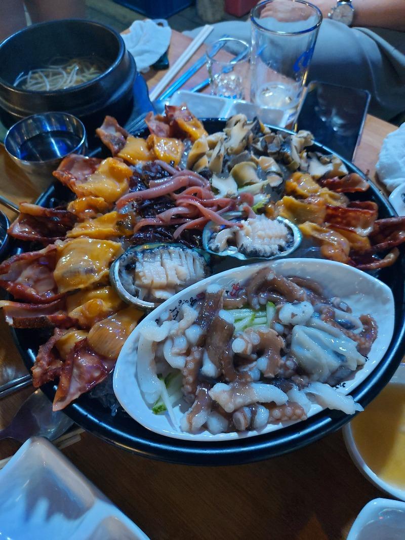 어우어우 조촐한 야식 ㅠㅠ | 보배드림 국산차게시판