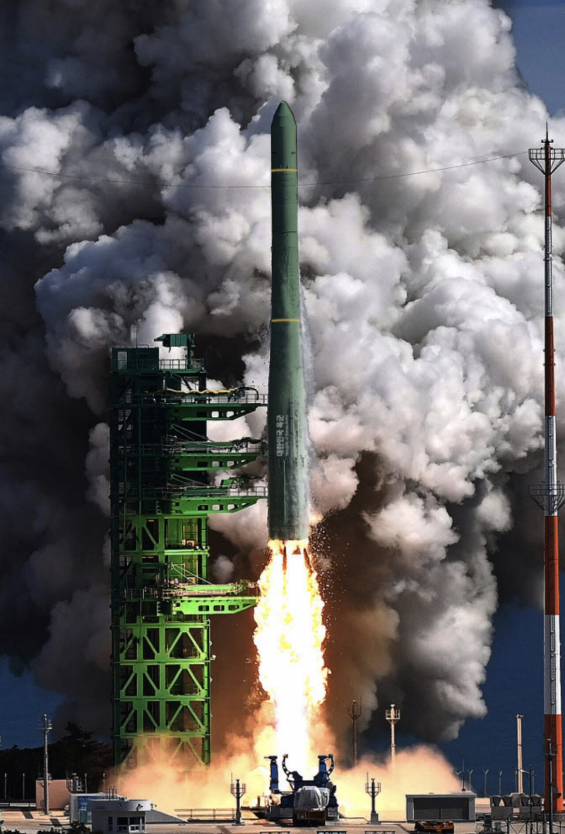 08ACAC8F-DEFD-4634-A359-A8993860438B.png