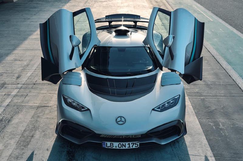 80-mercedes-amg-one-doors-open-above_0.jpeg