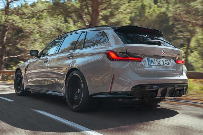 98-bmw-m3-touring-rear-quarter_0.jpg