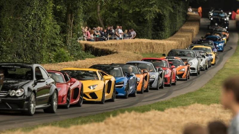 Festival-de-Goodwood-2017-47_925x520_acf_cropped.jpg