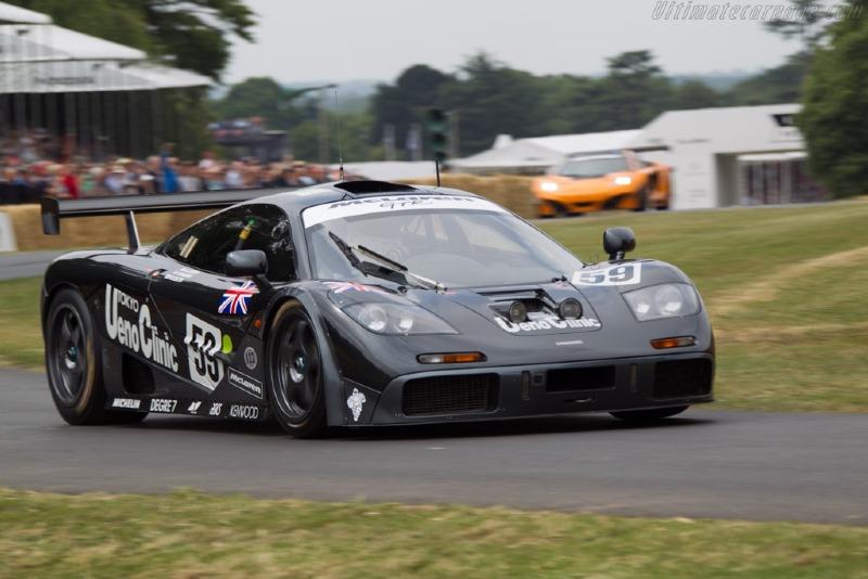 McLaren-F1-GTR-2679.jpg