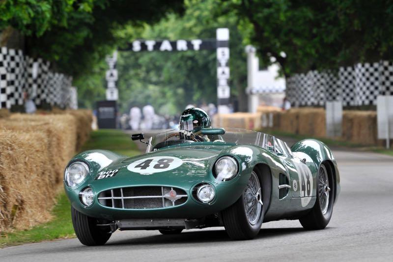 Aston-Martin-DBR14.jpg