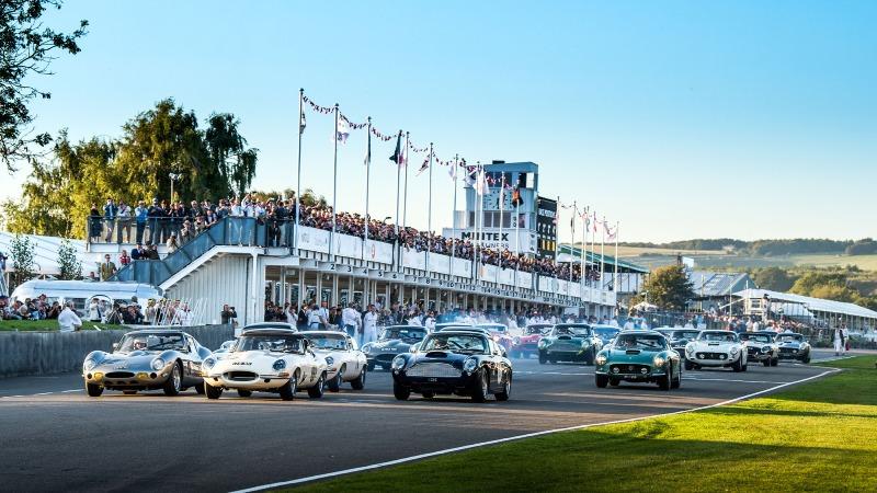 Goodwood-lead-1.jpg