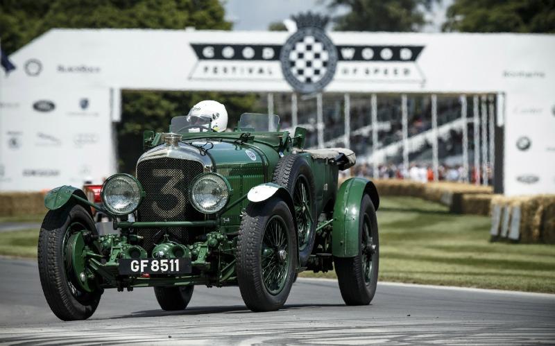 Goodwood-Festival-of-Speed-Hill-Climb-Bentley-01.jpg