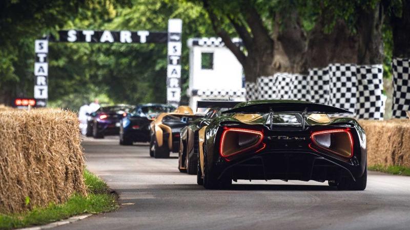 2022-goodwood-festival-of-speed-dates-announced.jpg