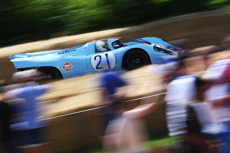 Goodwood-Festival-of-Speed-Porsche-917K.jpg