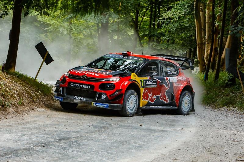 012_citroen_c3_wrc1.jpg