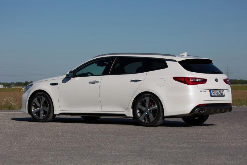 KIA-Optima-Sportswagon-6257_3.jpg