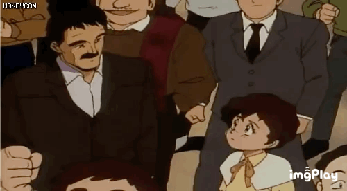 DEBB1FB4-9401-4E1C-A446-420077F07C34.gif