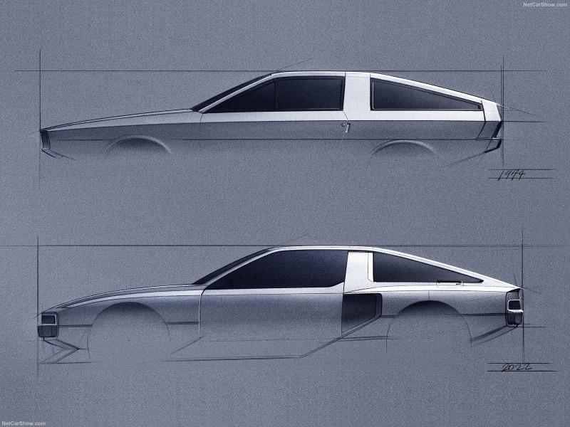 Hyundai-N_Vision_74_Concept-2022-1600-14.jpg