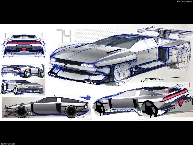 Hyundai-N_Vision_74_Concept-2022-1600-16.jpg