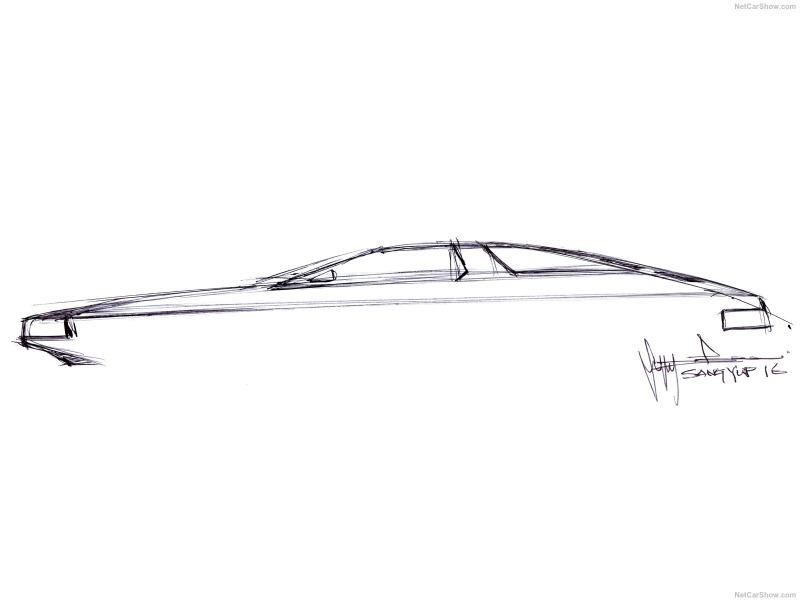 Hyundai-N_Vision_74_Concept-2022-1600-1a.jpg