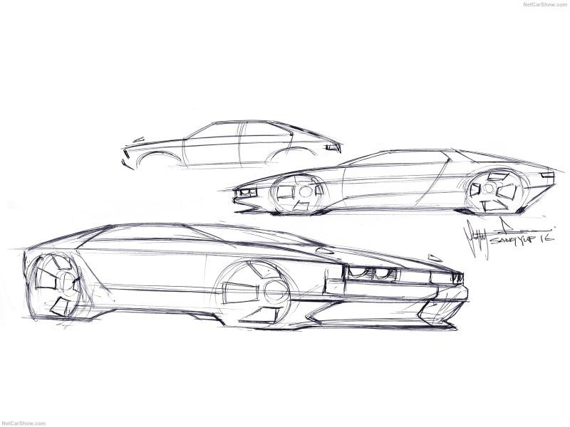 Hyundai-N_Vision_74_Concept-2022-1600-1b.jpg