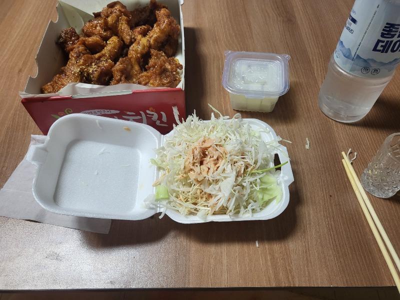 오랜만에 한잔하네예 | 보배드림 국산차게시판