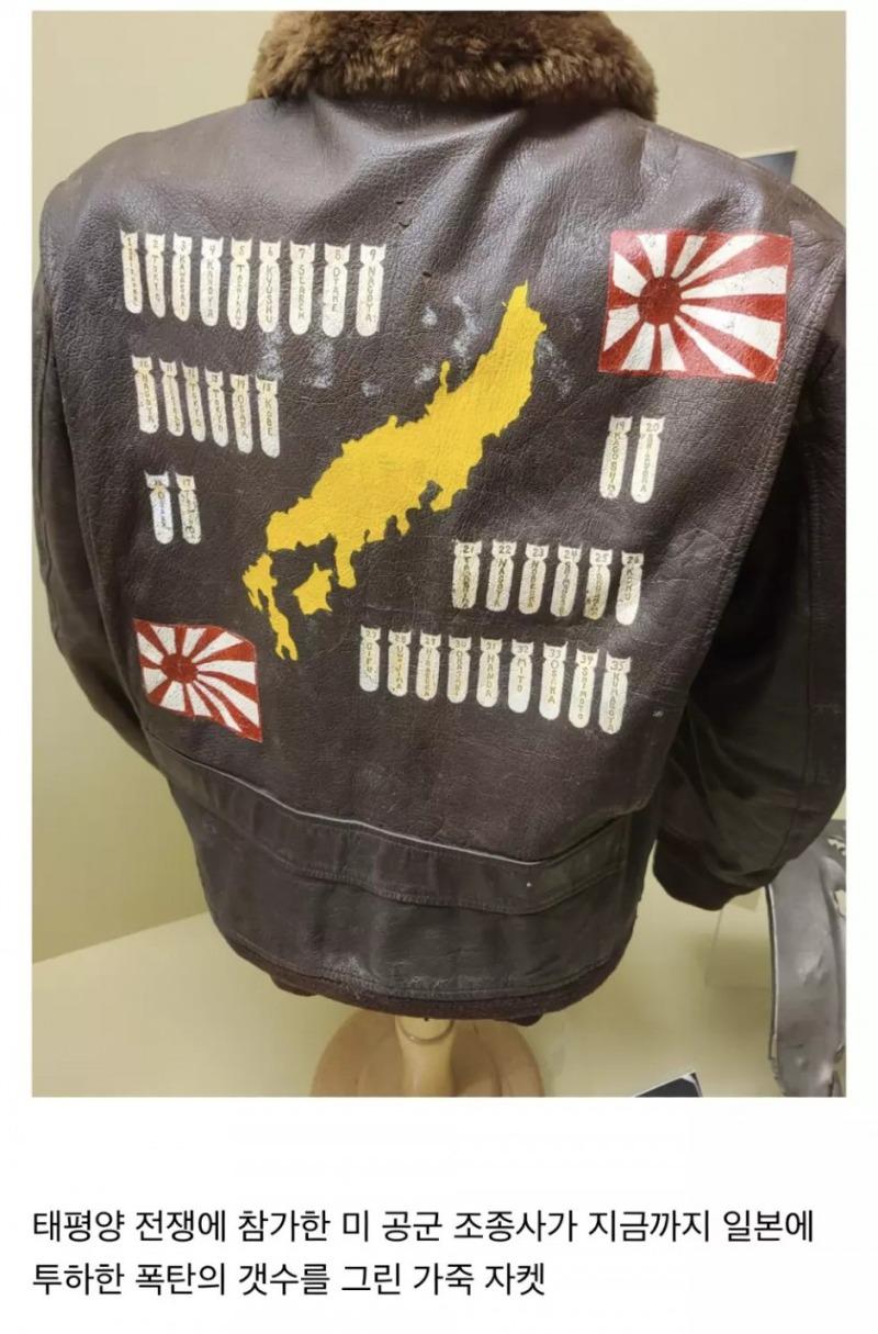 디자인1945 이미지