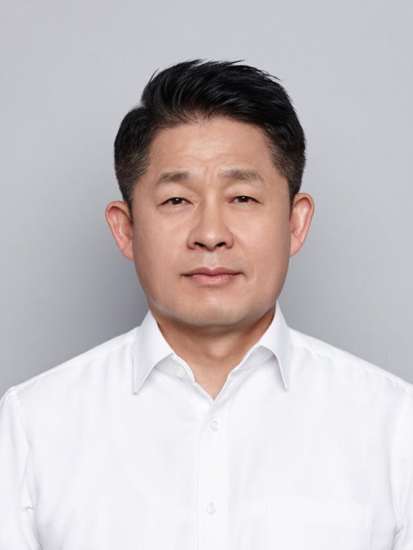한국타이어현대 이미지
