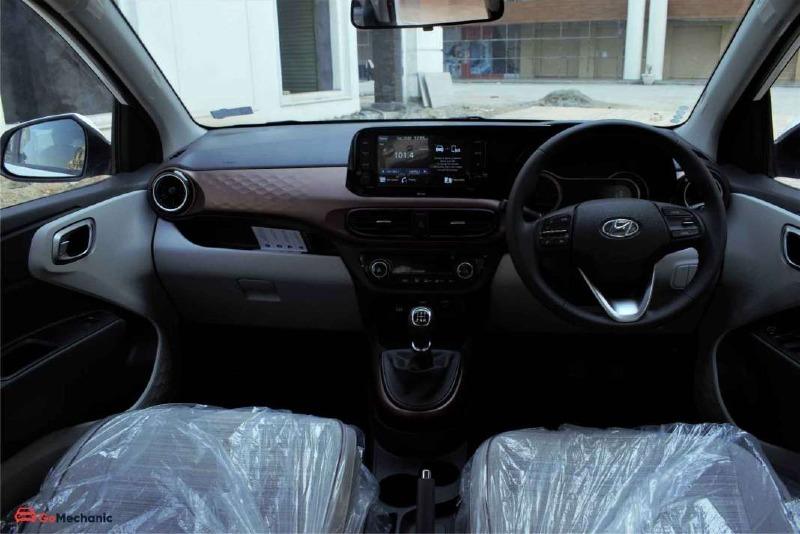 Hyundai-Aura-Dashboard-01.jpg