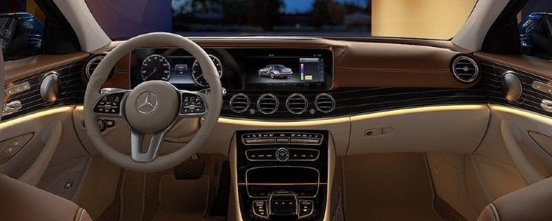 2020-Mercedes-Benz-E-Class-Front-Interior.jpg