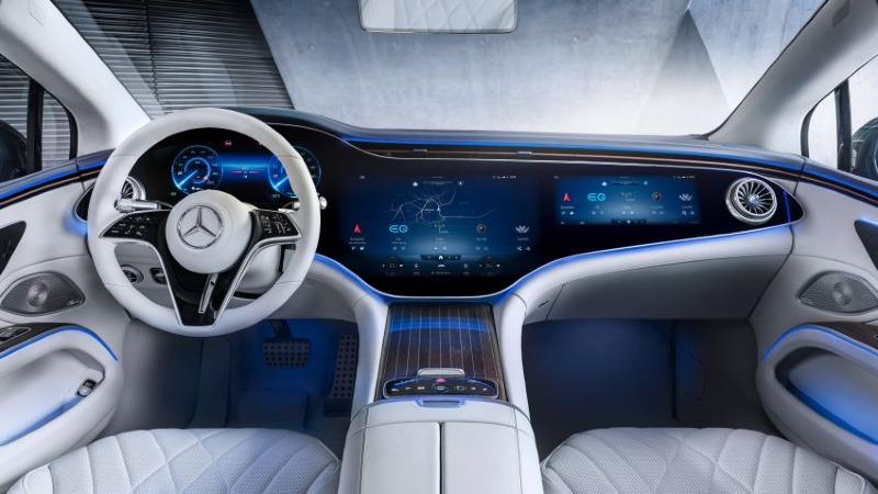 Mercedes-Benz-EQS-interior-detailed-1-850x478.jpg