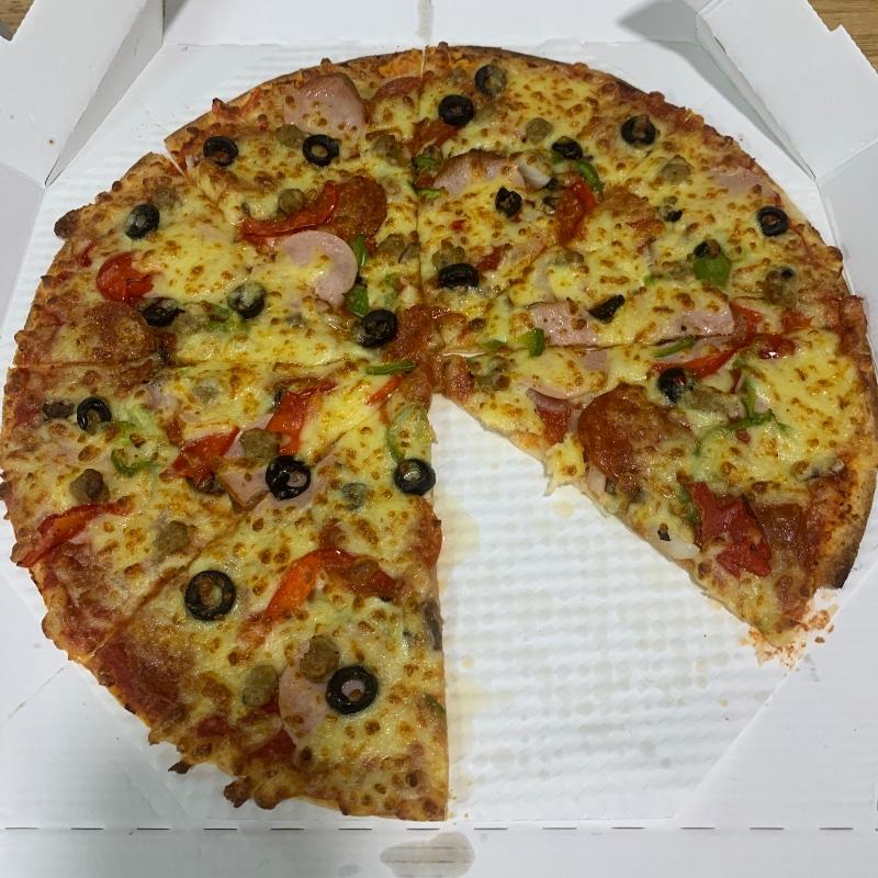 맛집 털이 | 보배드림 국산차게시판
