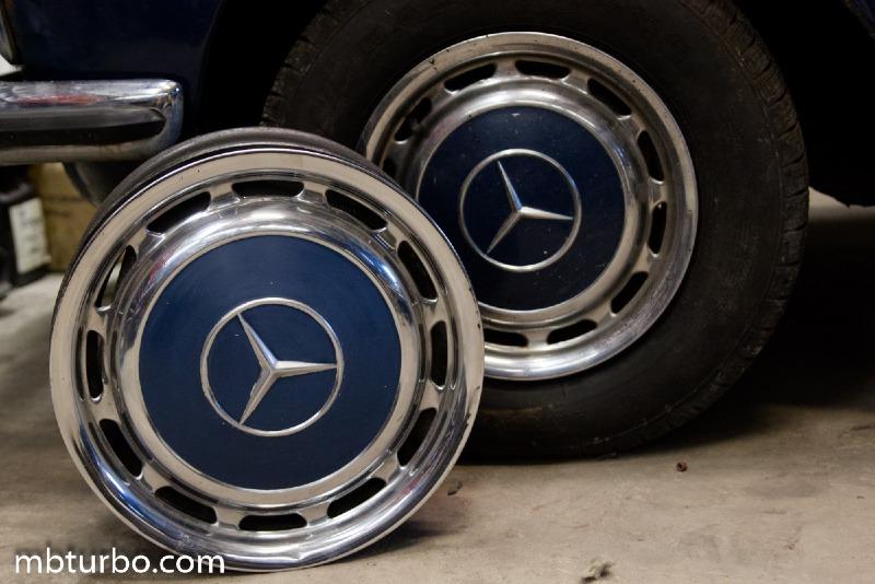mbturbo.com-15-inch-hubcaps-w123-w115-4.jpg