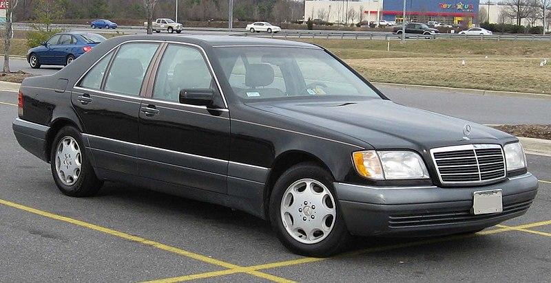 800px-Mercedes-Benz_S-Class_W140.jpg