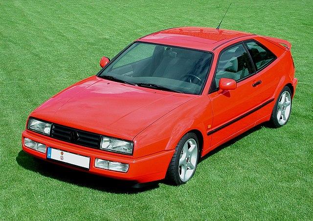 640px-Vw_corrado2.jpg