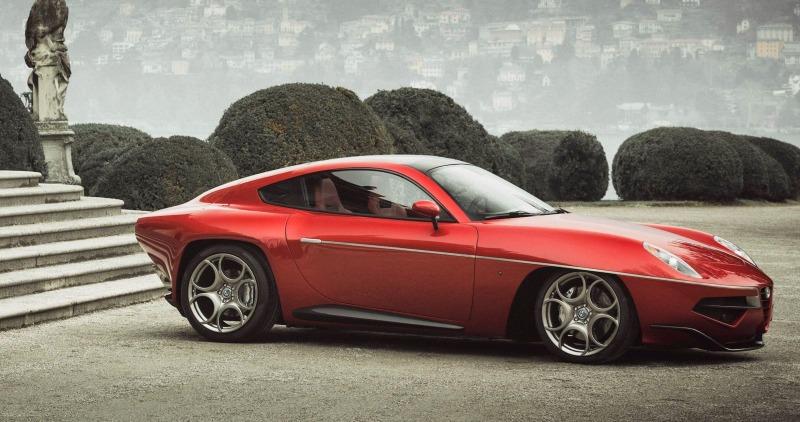Alfa-Romeo-Disco-Volante-(featured).jpg
