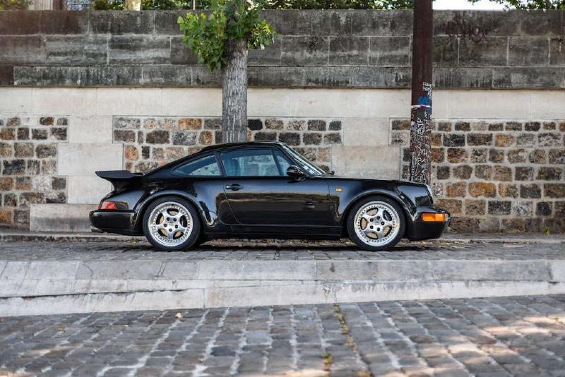 Porsche-911-964-Turbo-for-sale-1024x683.jpg