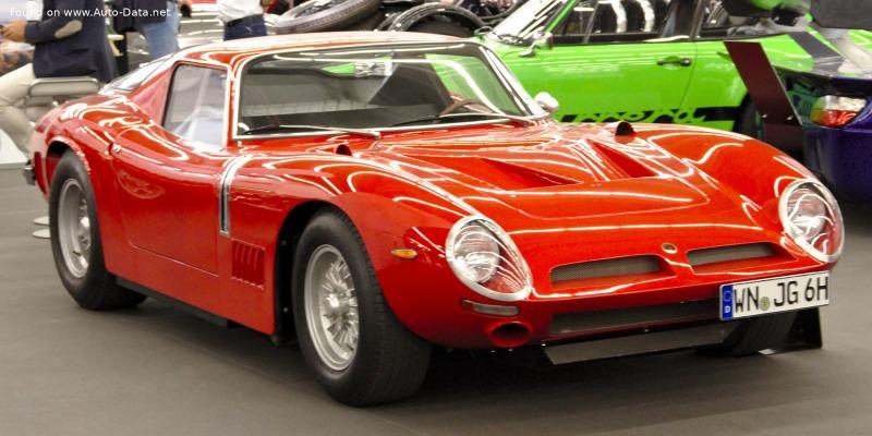 Bizzarrini-5300-GT-Strada.jpg