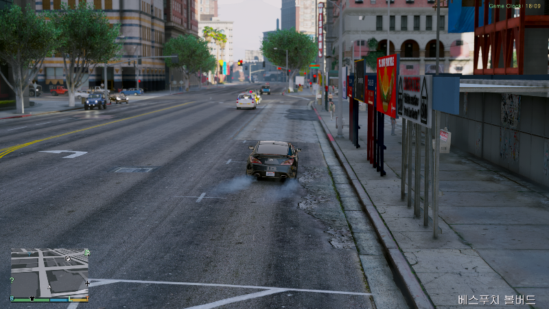 Grand Theft Auto V Screenshot 2022.09.30 - 00.58.25.48.png
