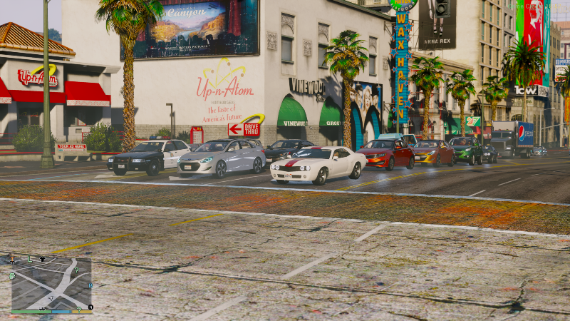 Grand Theft Auto V Screenshot 2022.09.30 - 00.59.53.18.png