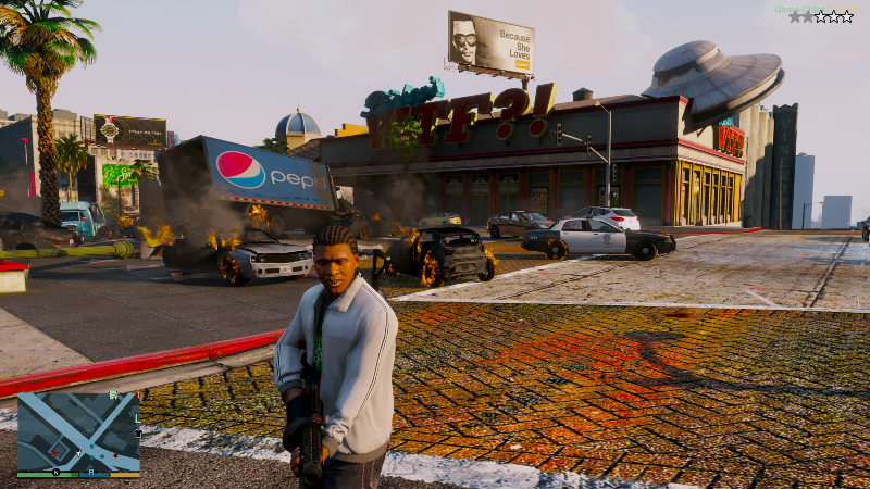 Grand Theft Auto V Screenshot 2022.09.30 - 01.00.35.94.png