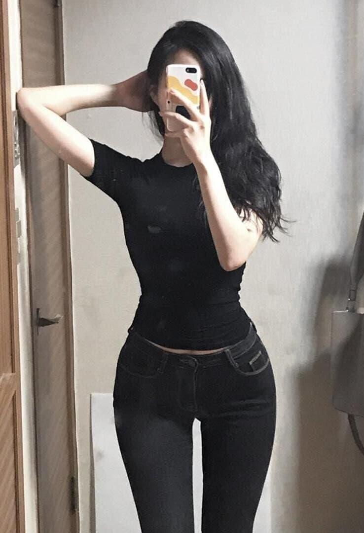 여친 인증 여친인증 - 보배드림 국산차게시판