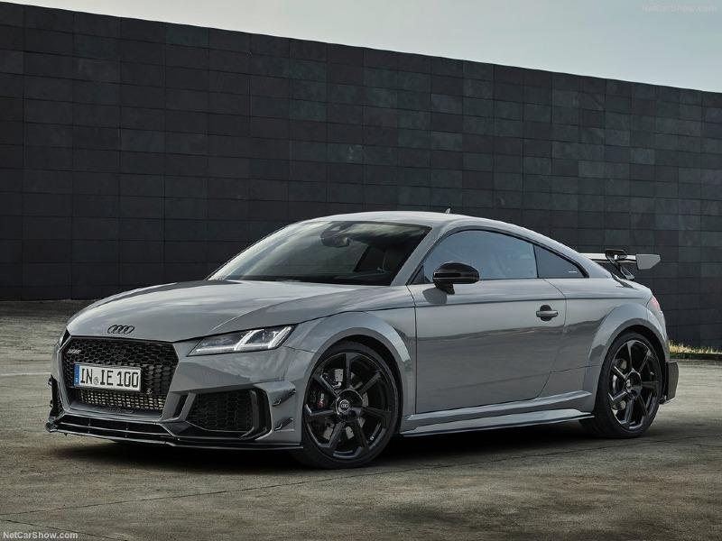 Audi-TT_RS_Coupe_Iconic_Edition-2023-1024-0c.jpg