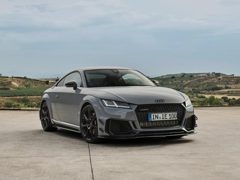 Audi-TT_RS_Coupe_Iconic_Edition-2023-1600-04.jpg