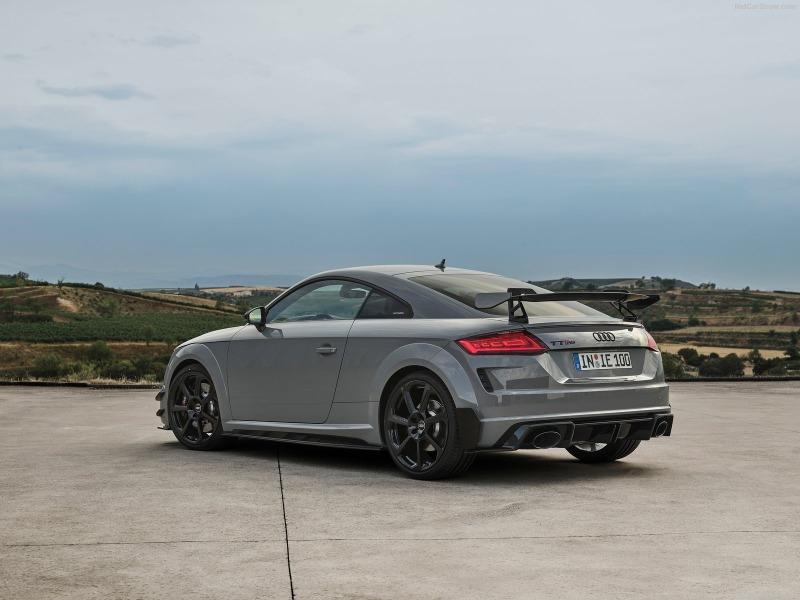 Audi-TT_RS_Coupe_Iconic_Edition-2023-1600-2b.jpg