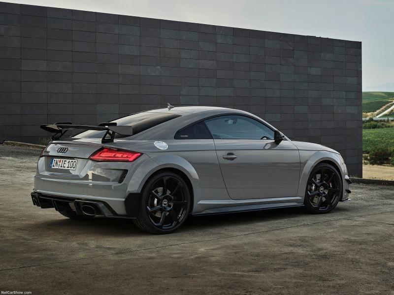 Audi-TT_RS_Coupe_Iconic_Edition-2023-1600-30.jpg