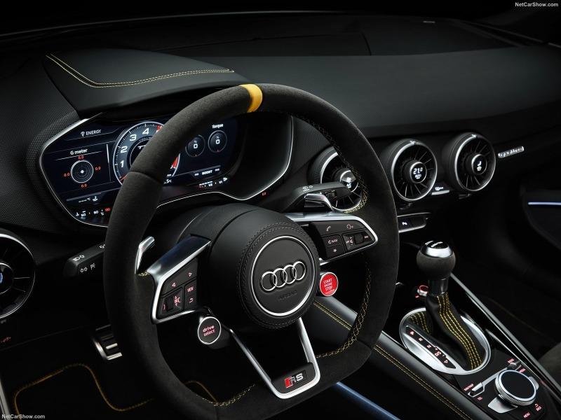 Audi-TT_RS_Coupe_Iconic_Edition-2023-1600-55.jpg