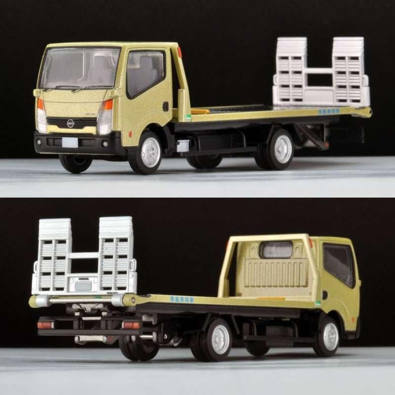 takara-tomy_takara-tomy_full05.jpg