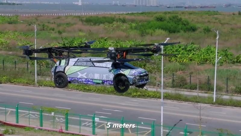 chinese-made-xpeng-x3-announced-as-the-world-s-first-flying-car-but-no-specs-are-available_14.jpg