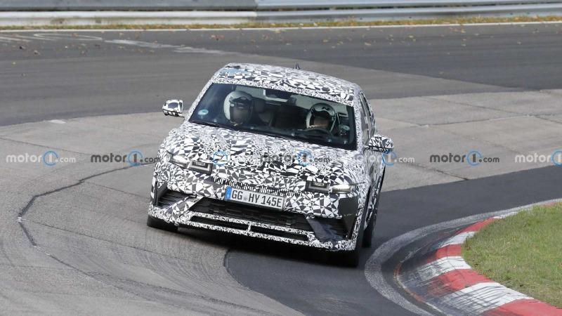 2023-hyundai-ioniq-5-n-new-spy-photo.jpg